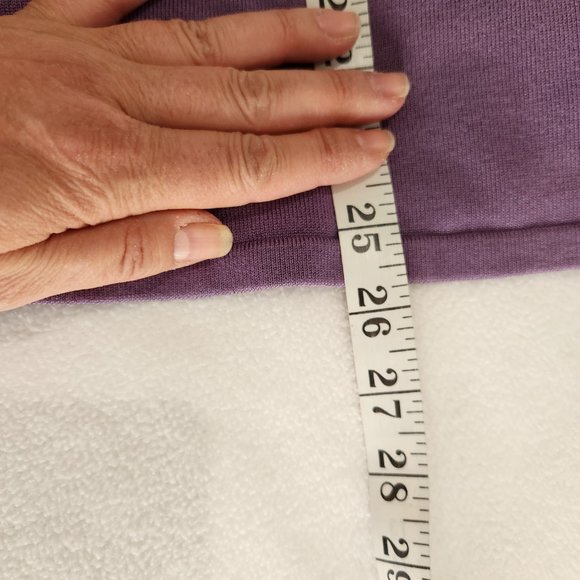 Linea Sweater - Picture 6 of 7